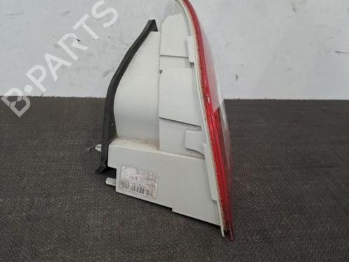 Right tailgate light PEUGEOT 508 SW I (8E_) 2.0 HDi RXH Hybrid4 | BP28410126C80 - Image 4