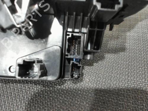 Steering column stalk RENAULT KADJAR (HA_, HL_) 1.6 dCi 130 4x4 (HLA4) | BP28394343I23 - Image 4