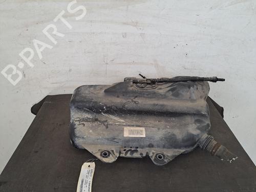 Used AdBlue tank AdBlue tank 36834966 36834966