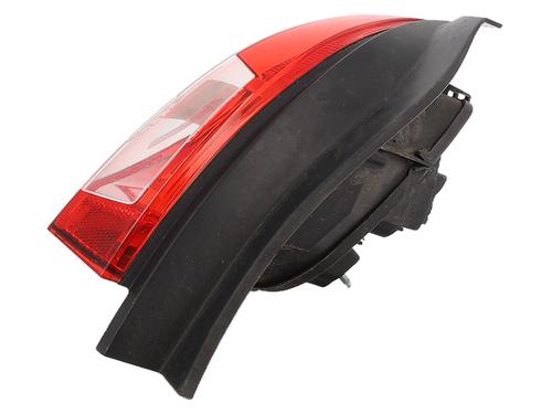 Left taillight RENAULT TWINGO II (CN0_) 1.2 16V (CN04, CN0B) | BP34106297C34  - Image 6