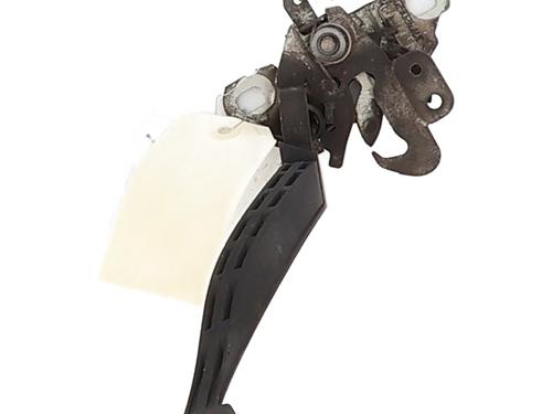 hood-lock-citroen-c4-ii-nc_-2009-36414655 main image