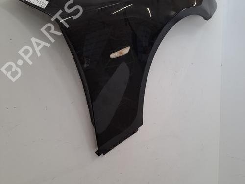 right-front-fenders-bmw-5-touring-e61-2004-2005-2006-2007-2008-2009-2010-28612998 main image