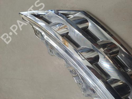Grille NISSAN MURANO I (Z50) 3.5 4x4 | BP28390880C40 