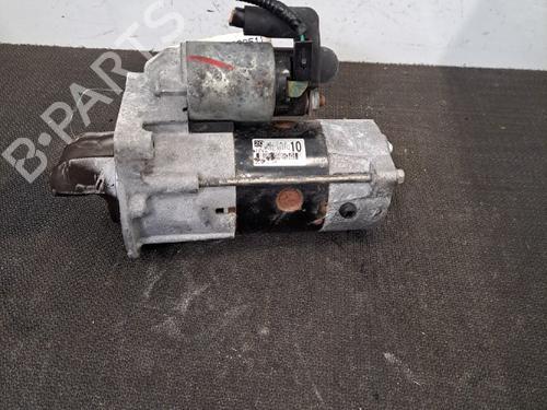 Startmotor CITROËN C4 AIRCROSS 1.6 HDi 115 | BP28398805M8