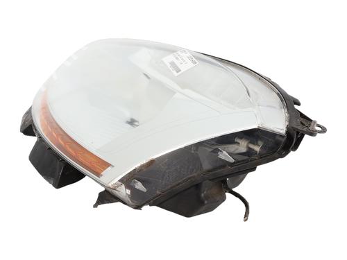 Used Left headlight Left headlight 39112988 39112988