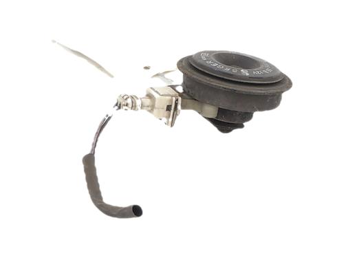 Horn RENAULT MASTER III Van (FV) 2.3 dCi 130 FWD (FV0M, FV0Y, FV0J, FV02, FV03) | BP40056222E13 - Image 3