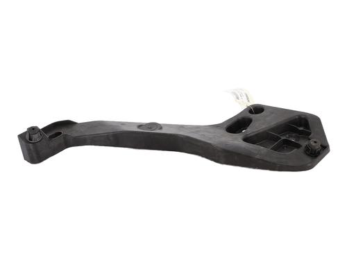 Used Right headlight support RENAULT TRAFIC III Van (FG_) 2.0 dCi 110 (FGMW) (110 hp) 31185235