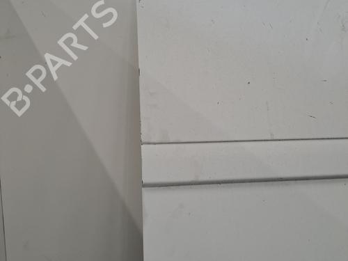 Right slide door PEUGEOT BOXER Van 2.2 HDi 100 | BP28391810C75 