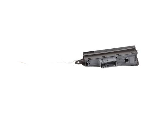 Switch VW PASSAT B7 (362) 2.0 TDI | BP36442006I30 - Image 4