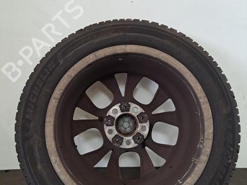 Used Rim Rim 38725439 38725439