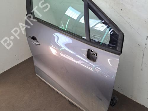 Used Right front door Right front door RENAULT CLIO IV (BH_) 1.5 dCi 90 (90 hp) 33304351 33304351