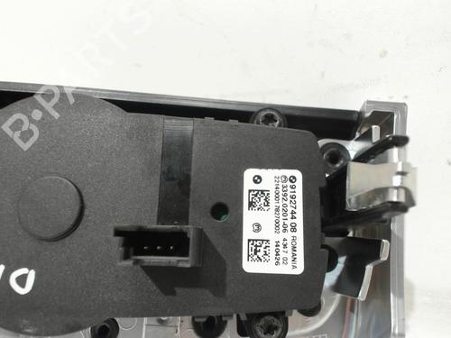 Headlight switch BMW 5 Touring (F11) 518 d | BP28405779I24 