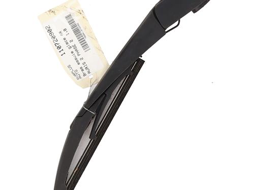 rear-windshield-wiper-arm-toyota-auris-_e18_-2012-2013-2014-2015-2016-2017-2018-2019-31831212 main image