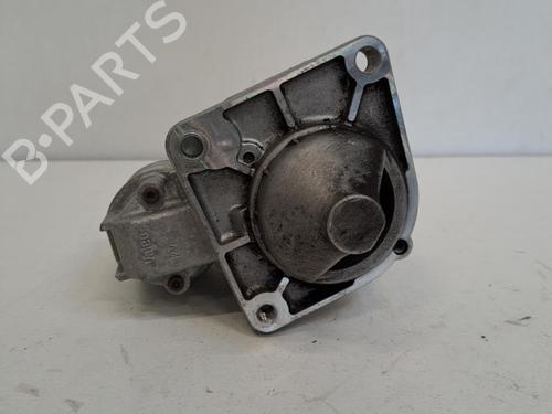 Starter FORD KA (RU8) 1.2 | BP28396810M8
