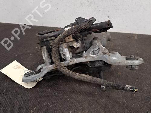 Front wiper motor PEUGEOT 508 I (8D_) 1.6 HDi | BP30599835M29