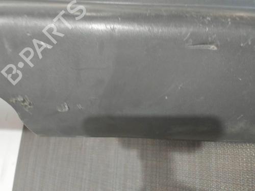 rear-bumper-nissan-primastar-van-x83-2002-28411183 main image