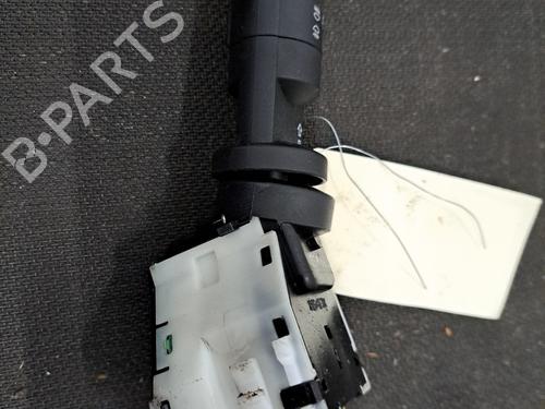 Switch NISSAN QASHQAI I (J10, NJ10) 2.0 dCi All-wheel Drive | BP28403494I30 