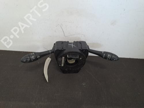 Steering column stalk MINI MINI (R56) Cooper D | BP28407064I23 - Image 2