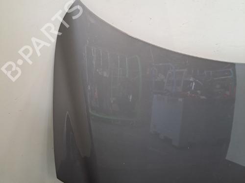 Hood FIAT CROMA (194_) 1.9 D Multijet (194AXB1B) | BP28409878C1