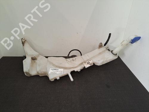 Windscreen washer tank FORD C-MAX (DM2) 1.8 TDCi | BP28402148C113 