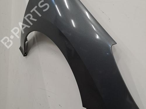 Right front fenders PEUGEOT 308 I (4A_, 4C_) 1.6 HDi | BP29909392C42 