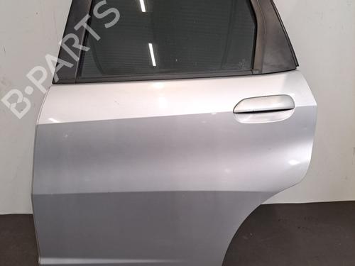 Used Left rear door HONDA JAZZ III (GE_, GG_, GP_, ZA_) 1.3 HYBRID (GP1) (102 hp) 28402914