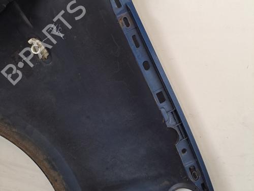 left-front-fenders-smart-forfour-hatchback-453-2014-31814247 main image