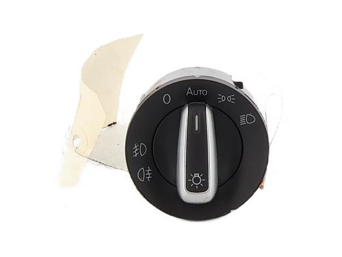headlight-switch-vw-golf-vi-5k1-2008-2009-2010-2011-2012-2013-2014-31761099 main image