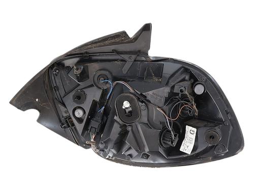Left taillight RENAULT ZOE (BFM_) ZOE | BP39483261C34 - Image 2