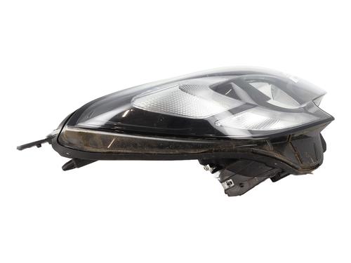 Right headlight OPEL CORSA E (X15) 1.0 (08, 68) | BP36008900C29 - Image 5