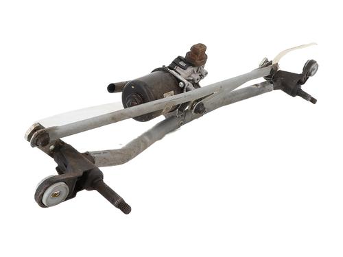Viskermotor vindrude DACIA DUSTER (HM_) 1.5 dCi 115 (HMAD) | BP36368964M29 - Image 2