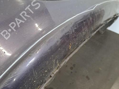 Used Front bumper PEUGEOT 307 (3A/C) 1.6 16V (109 hp) 28410140