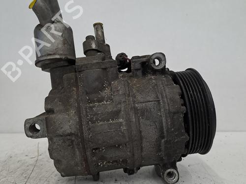 AC compressor MERCEDES-BENZ VIANO (W639) CDI 2.2 (639.711, 639.713, 639.811, 639.813, 639.815) | BP28404116M34 - Image 6