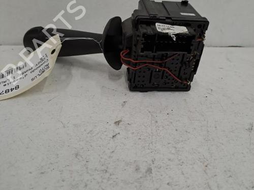Used Steering column stalk DACIA LODGY (JS_) 1.5 dCi (90 hp) 28407270