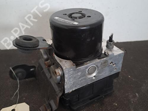 Used ABS pump ALFA ROMEO GIULIETTA (940_) 2.0 JTDM (940.FXL1A) (140 hp) 28395461