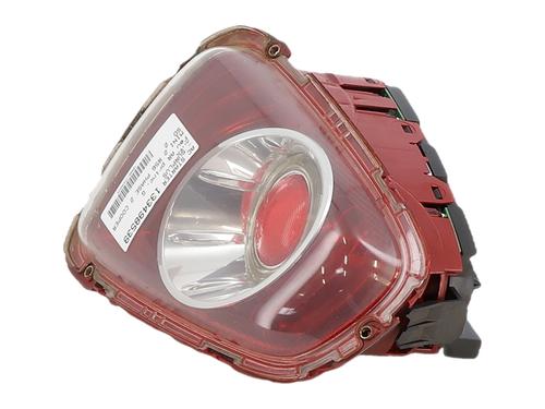 Left taillight MINI MINI (R56) Cooper SD | BP39700546C34 - Image 5