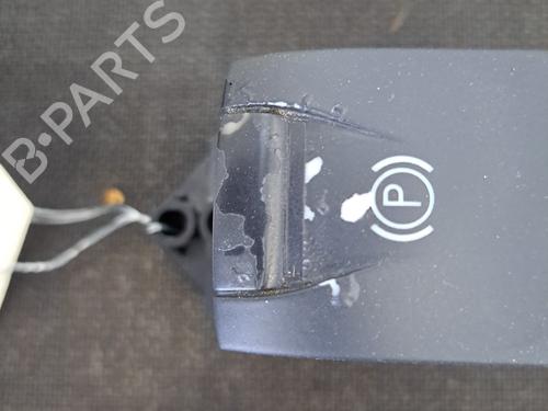 Switch RENAULT SCÉNIC III (JZ0/1_) 1.5 dCi | BP29490858I30  - Image 5