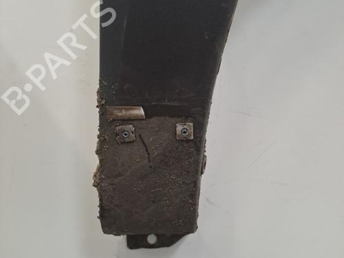 Right front fenders HYUNDAI SANTA FÉ II (CM) 2.2 CRDi GLS 4x4 | BP28398588C42 