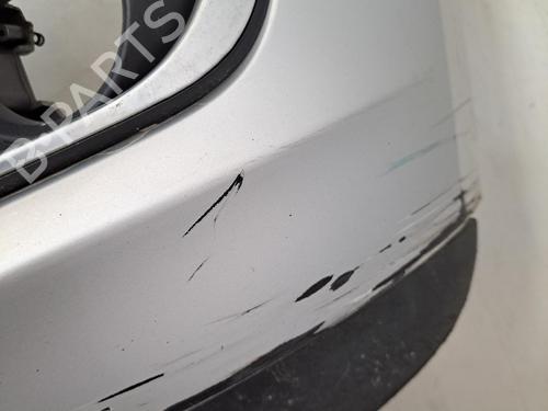 front-bumper-ford-ka-iii-uk-fk-2014-37410562 main image