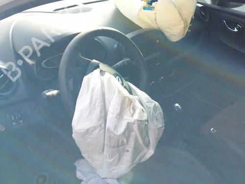 Engine RENAULT CLIO IV (BH_) 1.5 dCi 75 | BP28408312M1  - Image 8