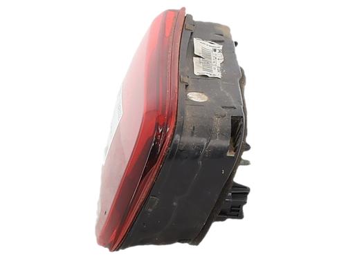 Left tailgate light CITROËN C4 CACTUS 1.2 THP 110 | BP37163877C79 - Image 3