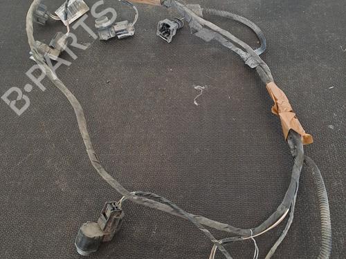 Used Electronic module RENAULT GRAND SCÉNIC III (JZ0/1_) 1.5 dCi (JZ09, JZ0D, JZ10, JZ14, JZ1G, JZ29, JZ2C) (110 hp) 31160215