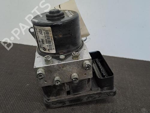 ABS pump BMW 1 (E87) 120 d | BP39551663M43 - Image 4