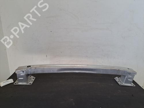 front-bumper-reinforcement-citroen-c4-ii-nc_-2009-33850076 main image