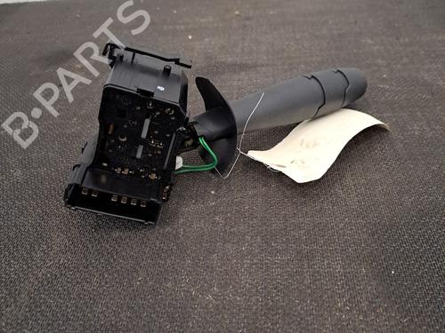 Steering column stalk RENAULT TWINGO II (CN0_) 1.2 16V (CN04, CN0B) | BP28392631I23  - Image 5