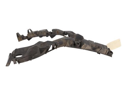 Electronic module RENAULT LAGUNA III (BT0/1) 2.0 dCi (BT01, BT08, BT09, BT0E, BT0K, BT12, BT1C, BT1D,... | BP37526541M83 - Image 3