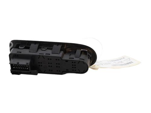 Left front window switch CITROËN C3 II (SC_) 1.2 VTi 82 | BP31980438I27 - Image 1