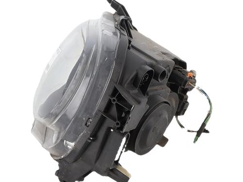 Left headlight CITROËN C3 III (SX) 1.2 PureTech 82 | BP39729577C28  - Image 5