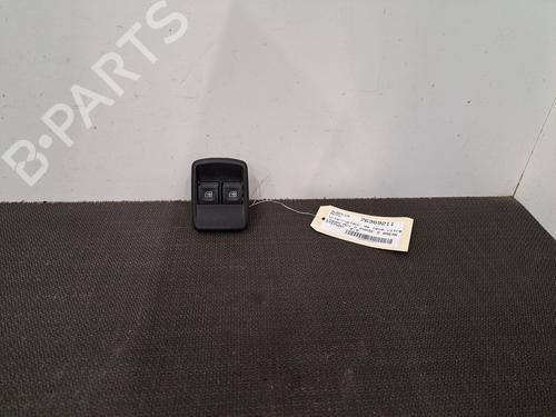 Used Switch DACIA LOGAN MCV II TCe 90 (K8M1, K8MA, K8AC) (90 hp) 28391130