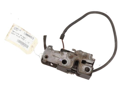 hood-lock-vw-golf-plus-v-5m1-521-2004-2005-2006-2007-2008-2009-2010-2011-2012-2013-33206218 main image